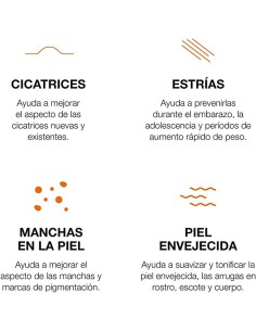 Oferta - BIO-OIL 75200 Bio-oil 200ml 2