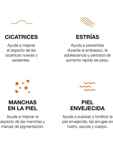 Oferta - BIO-OIL 75200 Bio-oil 200ml