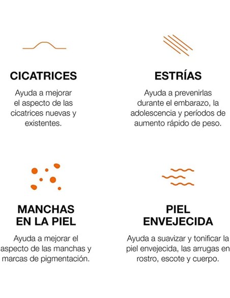 Oferta - BIO-OIL 75200 Bio-oil 200ml