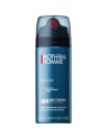 Biotherm Homme Day Control Déo Vaporizador 150 Ml