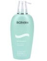 Biotherm Biosource Tónico Facial Estimulante Anti-Polución 400 ML