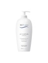 Biotherm Loción Corporal 400ml