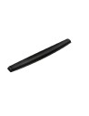 Fellowes 9178201 - reposamuñecas memory foam negro