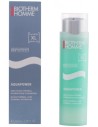 Biotherm Homme Aquapower Gel Hidratante 100ml