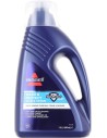 Bissell Limpieza para Alfombra 1.5 L