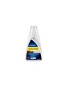 Bissell Hard Floor Sanitize Cleaning Solution 1 L