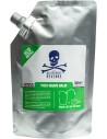 The Bluebeards Revenge, Vegan Post-Shave Balm, Refill Pouch, 500ml