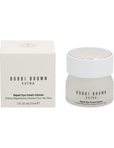 Comprar Bobbi Brown  Bobbi brown extra repair intense eye cream 15ml