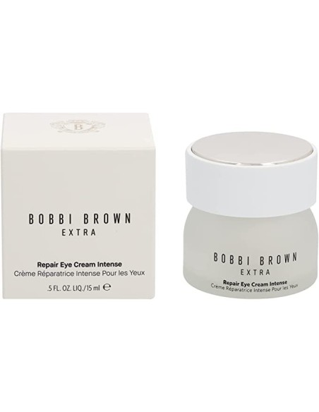 Comprar Bobbi Brown  Bobbi brown extra repair intense eye cream 15ml