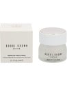 Bobbi Brown Extra Repair Intense Eye Cream 15ml