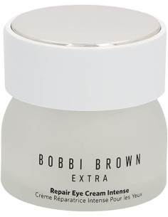 Comprar Bobbi Brown  Bobbi brown extra repair intense eye cream 15ml 2
