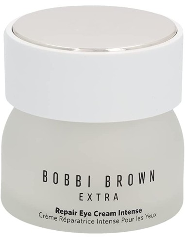 Comprar Bobbi Brown  Bobbi brown extra repair intense eye cream 15ml
