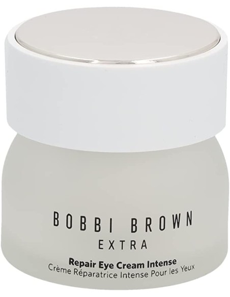 Comprar Bobbi Brown  Bobbi brown extra repair intense eye cream 15ml
