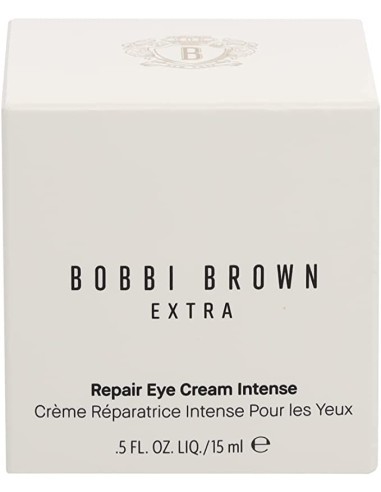 Comprar Bobbi Brown  Bobbi brown extra repair intense eye cream 15ml