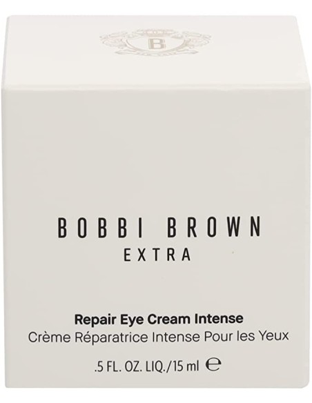 Comprar Bobbi Brown  Bobbi brown extra repair intense eye cream 15ml