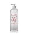 Dosificador Gel Body Ars Natural 1000ml