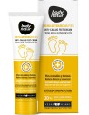 Body Natur Crema Antidurezas para Pies Con Callos y Durezas 50ml