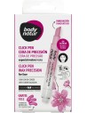 Body Natur Click Pen Cera de Precisión Especial Rostro 3,6 Ml