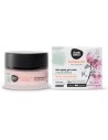 Body Natur - Crema Gel Facial Día y Noche - Todo Tipo de Pieles - Textura Gel - Superglow - Antiaging - 50 Ml