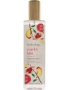 Bodycology Scarlet Kiss Fragrance Mist Spray 240 Ml for Women