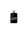 Schwarzkopf Professional 3D Men Champú Activador De RaíCes 250Ml