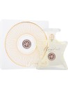 Bond No 9 So New York Eau de Parfum 100ml Vaporizador para Mujer