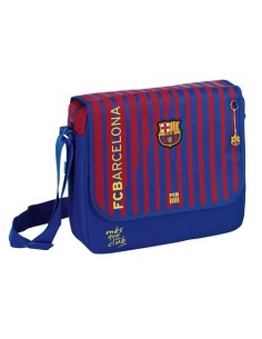 F.c. barcelona bandolera 36 cm