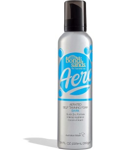 Bondi Sands Espuma en Aerosol de Secado Rápido 225ml