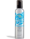 Bondi Sands Espuma en Aerosol de Secado Rápido 225ml