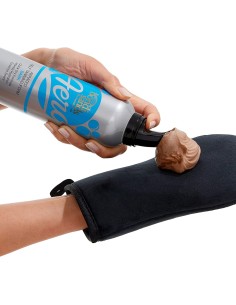 Mejor Precio en BONDI SANDS  AERO aerated self tanning foam #dark 225 ml 2