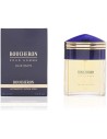 BOUCHERON Homme Eau De Toilette Vaporizador 100 Ml Para Hombre