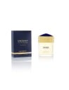 BOUCHERON Homme Eau De Toilette Vaporizador 50 Ml Para Hombre