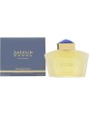 Boucheron Jaipur Homme Eau De Parfum Vaporizador 100 Ml