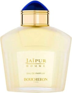 Comprar BOUCHERON 10173 Jaipur Homme Eau De Parfum Vaporizador 100 Ml 2