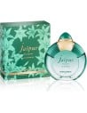 Boucheron Jaipur Bouquet Eau De Parfum 100Ml Spray