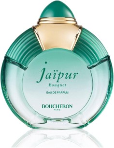 Oferta - BOUCHERON  Boucheron Jaipur Bouquet Eau De Parfum 100Ml Spray 2