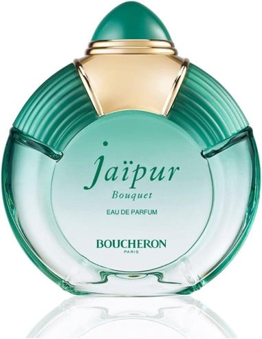 Oferta - BOUCHERON  Boucheron Jaipur Bouquet Eau De Parfum 100Ml Spray