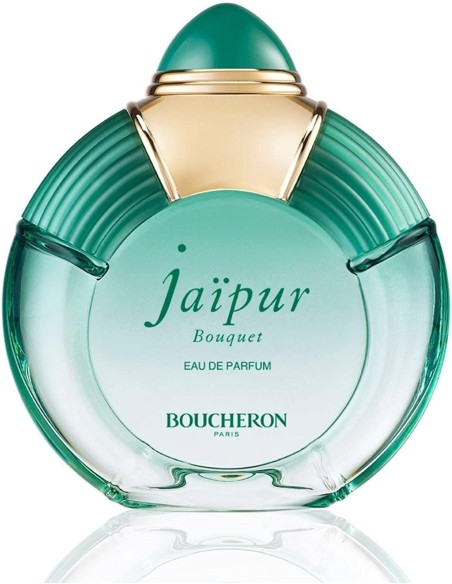Oferta - BOUCHERON  Boucheron Jaipur Bouquet Eau De Parfum 100Ml Spray