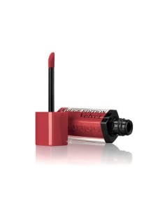 Comprar Bourjois Rouge Edition Velvet Barra De Labios 04 Peach Club.