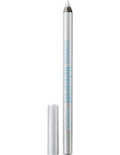 Ofertón Bourjois Contour Clubbing Waterproof LáPiz De Ojos Argent Clair.