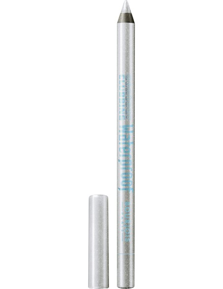 Ofertón Bourjois Contour Clubbing Waterproof LáPiz De Ojos Argent Clair.