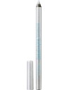 Bourjois Contour Clubbing Waterproof Lápiz De Ojos Argent Clair