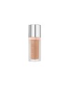 Bourjois Radiance Reveal Corrector 3 Beige Foncé