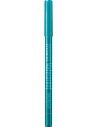 Bourjois Contour Clubbing Waterproof Lápiz De Ojos 63 Sea Blue Soon