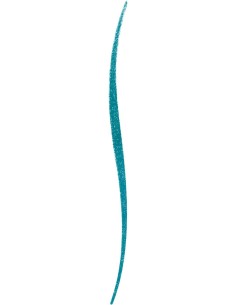 Ofertón Bourjois Contour Clubbing Waterproof LáPiz De Ojos 63 Sea Blue Soon. 2