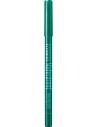 Bourjois Contour Clubbing Waterproof Lápiz de Ojos 5.3gr - 50 Loving Green