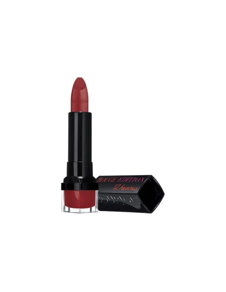 Comprar Bourjois Rouge ÉDition 12 Heures 46 Burgund It.