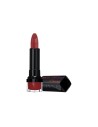 Bourjois Rouge Édition 12 Heures Barra de Labios 46 Burgund It 3,5 G Color Granate