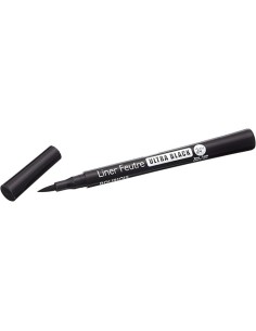 Mejor Precio en Bourjois Liner Feutre Eyeliner 0.8Ml - Ultra Black.