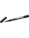 Bourjois Liner Feutre Eyeliner 0.8Ml Ultra Black